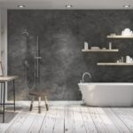 Rinnova il bagno – idee di design e soluzioni funzionali per la tua ristrutturazione