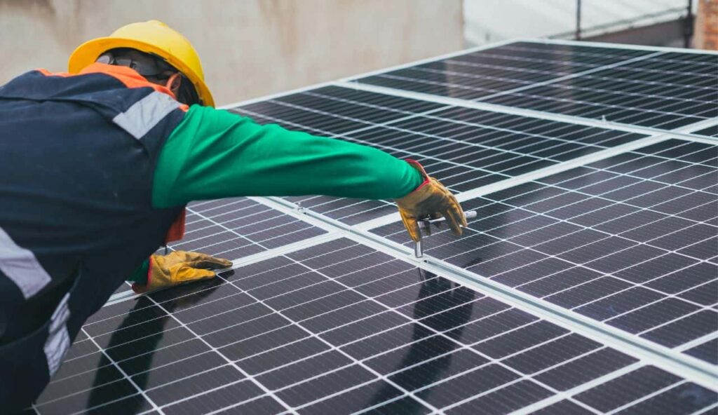 Reddito Energetico per il fotovoltaico 2024