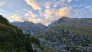 progettare per lemergenza rifugi e strutture temporanee.jpg